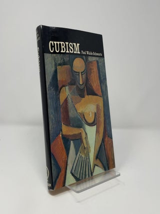 Cubism