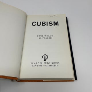 Cubism