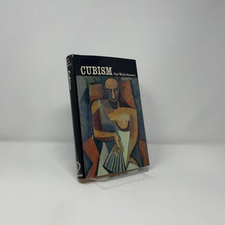 Cubism