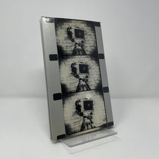Abstract Film and Beyond