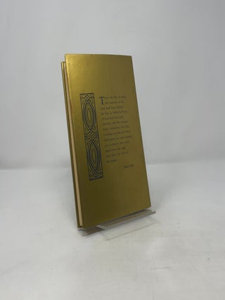 The Kitab-I-Iqan: Book of Certitude