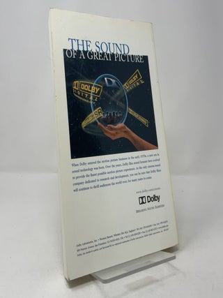 Variety International Film Guide 2002