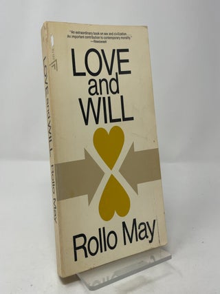 Love and Will