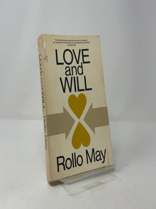 Love and Will