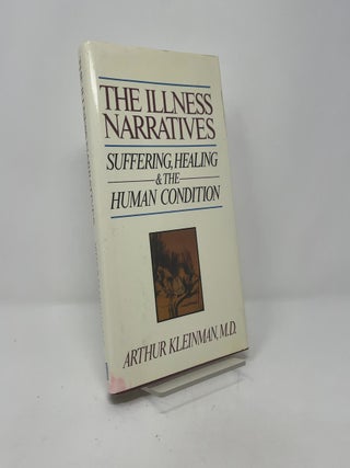 The Illness Narratives