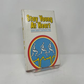 Stay Young at Heart