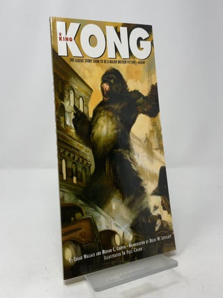 King Kong