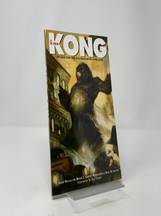 King Kong