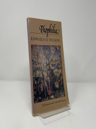 Biophilia