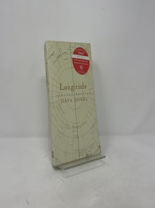 Longitude