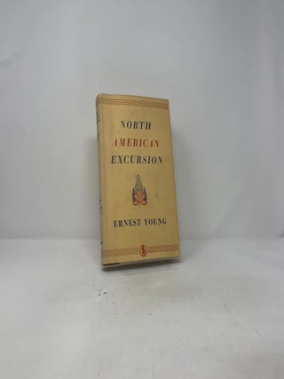 North American Excursion