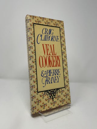 Veal Cookery