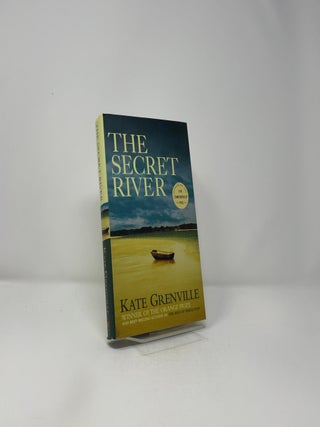 The Secret River