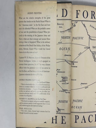 The Armed Forces of the Pacific