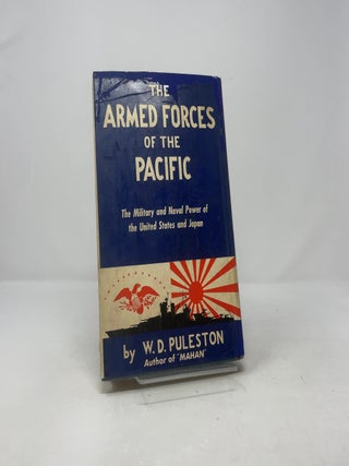The Armed Forces of the Pacific