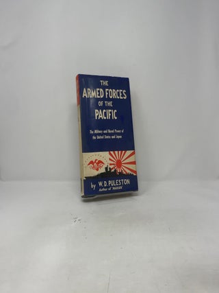 The Armed Forces of the Pacific