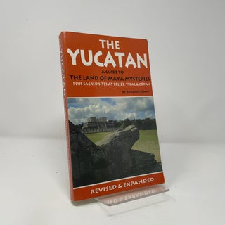 The Yucatan