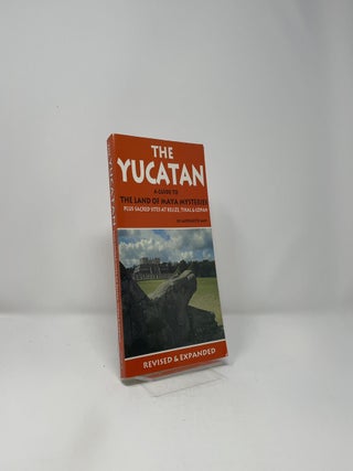 The Yucatan