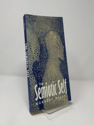 The Semiotic Self