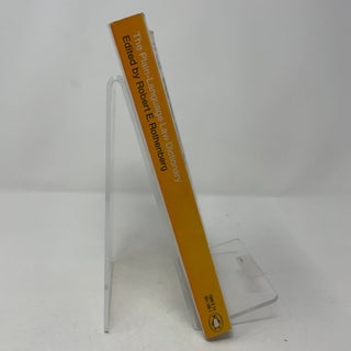 The Plain-Language Law Dictionary