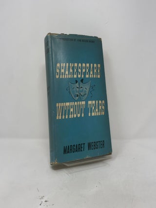 Shakespeare Without Tears