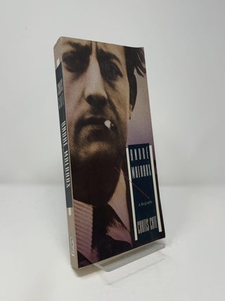 Andre Malraux