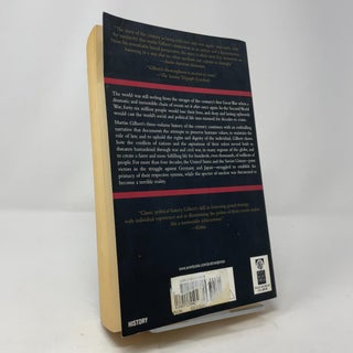 A History of the Twentieth Century: Volume 2, 1933-1951