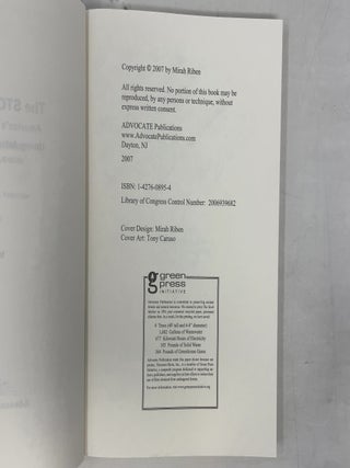 The Stork Market: America's Multi-Billion Dollar Unregulated Adoption Industry
