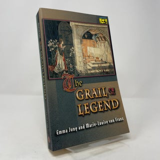 The Grail Legend