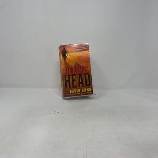 Death's Head