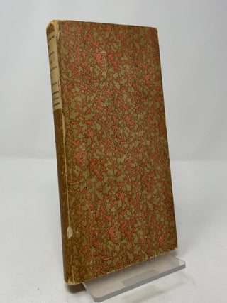 The Gentleman From San Francisco and Other Stories