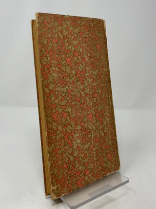 The Gentleman From San Francisco and Other Stories