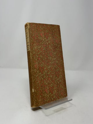 The Gentleman From San Francisco and Other Stories