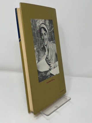 Millionairess: Self-Made Women of America