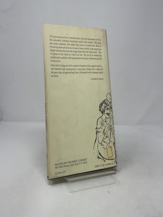 George Grosz, an autobiography