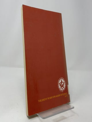 Science and Technology in Medieval Society (Annals of the New York Academy of Sciences)
