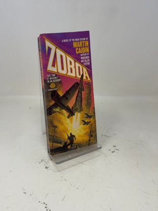 Zoboa