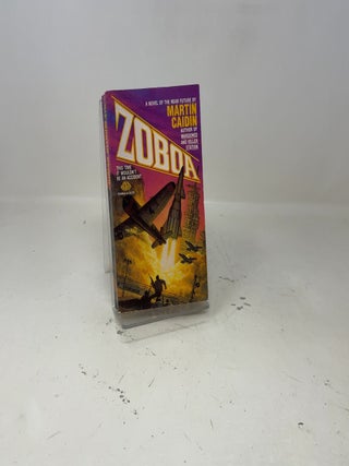 Zoboa