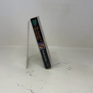 Annals of the Heechee (Heechee Saga)