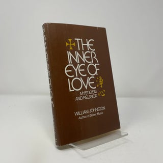 The Inner Eye of Love