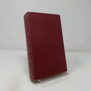 Item #412576 Lenz on Bridge. Sidney S. Lenz