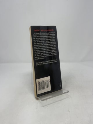 The Unconquerable: Book 2
