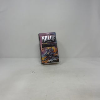 The Unconquerable: Book 2