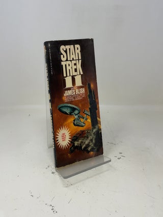 Star Trek 11