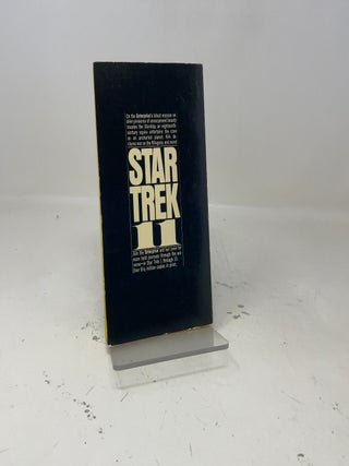 Star Trek 11
