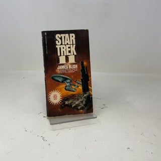 Star Trek 11