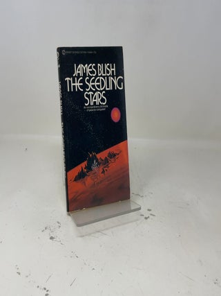 The Seedling Stars
