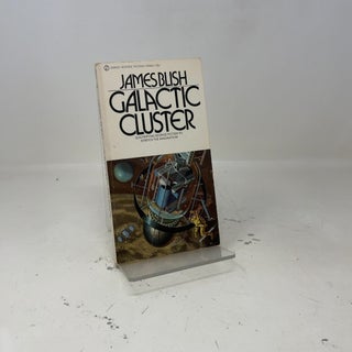 Galactic Cluster