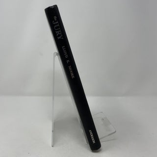 The Jury: Tool of Kings, Palladium of Liberty