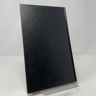 The Jury: Tool of Kings, Palladium of Liberty